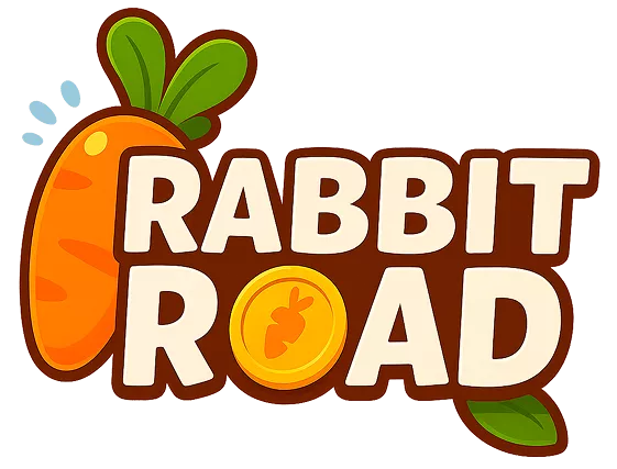 rabbit-road-online-slot.com