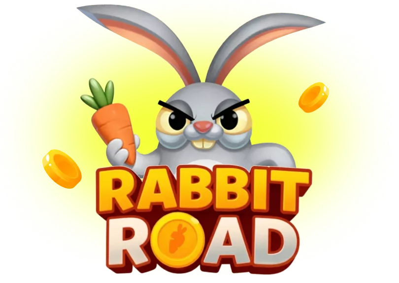 Rabbit Road